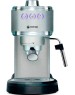Кофеварка VITEK VT-1515