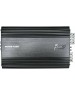 Автоусилитель AMP MASS 4.80