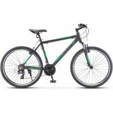 Велосипед STELS Navigator-620 V 26