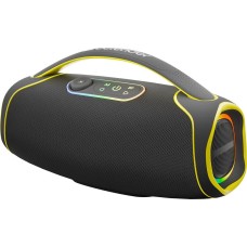 Акустика DEFENDER (65113) Beatbox 100 100Вт,