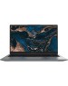 Ноутбук DIGMA 15.6 Pro Parvus M Dark Grey (DN15R3-ADXW02)