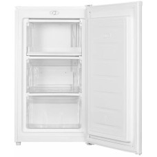 KRAFT KF-HS 65 W Морозильная камера