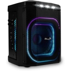 Мидисистема ELTRONIC (30-80) DANCE BOX 550 - колонка 08