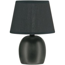 светильник UNIEL UML-B304 E14 BLACK