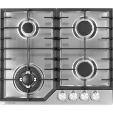 Варочная панель газовая ZIGMUND& SHTAIN G 22.6 S