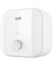 Водонагреватель накопительный электрический BALLU BWH/S 10 Capsule Plus O