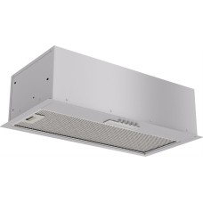 Встраиваемая вытяжка ELIKOR Cube Basic 60П-500-К3Д Хром (294090)