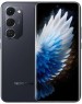 Смартфон TECNO Spark 40 Pro+ 8/256Gb Black