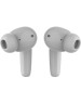 TWS наушники TECNO Наушники Buds 4 BD04, Bluetooth, внутриканальные, белый [bd04 white]