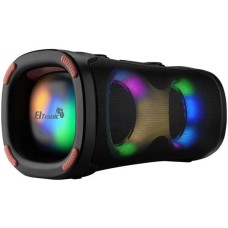 Акустика ELTRONIC (30-85) DANCE BOX 900 - колонка 06