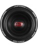 Автосабвуфер SPL SHOW NITRO N10-S800D2 сабвуфер 10