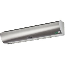 Тепловая завеса BALLU BHC-L09S03-SP