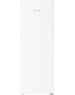 Морозильник LIEBHERR FNe 5006 FrostProtect белый