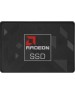 AMD RADEON 2.5