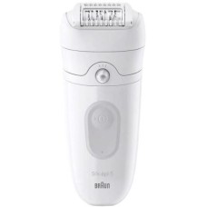 Эпилятор BRAUN SE5-011