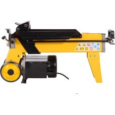 Дровокол HUTER HLS-4500