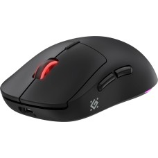 Мышь DEFENDER (52212) Elite GM-212 черный