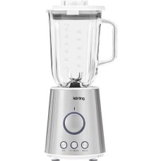 Блендер стационарный KORTING KTB 0702 W135