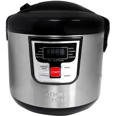 Мультиварка GOODHELPER MC-5110