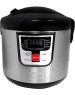 Мультиварка GOODHELPER MC-5110