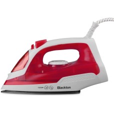 Утюг BLACKTON Bt SI1110 White-Red
