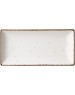 Блюдо BRONCO 263-1273 NATURE прямоугольное 27*13,5*3см