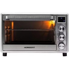 Мини печь HORIZONT MO-3001SM