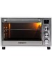 Мини печь HORIZONT MO-3001SM