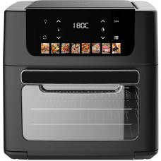 Аэрогриль VITEK VT-AF7001