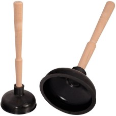 Вантуз MULTIDOM МХ9-77