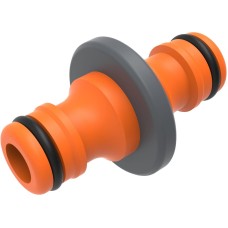 Переходник MAXPILER MHC-014 Comfort (на 2 коннектора)