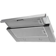 Вытяжка встраиваемая KRAFT KF-THD0801Х