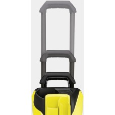 KARCHER Мойка высокого давления K 4 Power Control [1.324-030.0]