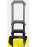 KARCHER Мойка высокого давления K 4 Power Control [1.324-030.0]