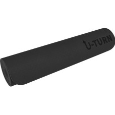 Коврик спортивный U-TURN ФИТ-0305