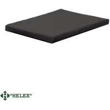 Подушка для мебели HELEX 71901 black