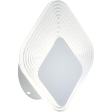 ESCADA 10255/1 LED*12W White