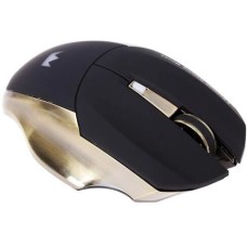CROWN CM000001221
