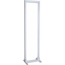 REXANT Стойка открытая 19