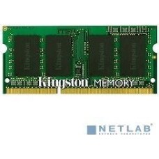 Kingston KVR21S15S8/8
