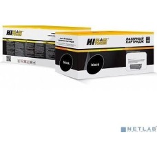 Hi-Black W1106AL картридж HB-W1106A для HP Laser 107a/107r/107w/MFP135a/135r/135w, 5K (с чипом)