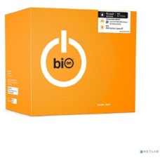 Картридж BION CARTRIDGE Bion CF259X Картридж для HP LaserJet Enterprise M406/M430, LaserJet M428, LaserJet Pro M304/M404/M428 (10000 стр.), Черный, с чипом (НЕ РЕКОМЕНДУЕТСЯ установка обновления от 12.12.24)