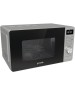 Микроволновая печь GORENJE Микроволновая печь 23L GRILL MO23A4X 733242
