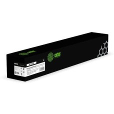 CACTUS Картридж CS-TK8375K, черный / CS-TK8375K