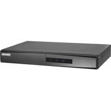 Видеорегистратор HIKVISION Видеорегистратор NVR (сетевой) DS-7104NI-Q1/4P/M(D)