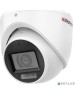 HiWatch DS-T503A(B)(2.8 mm)