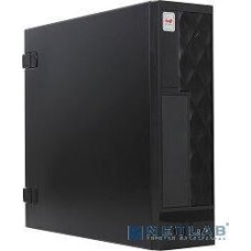 INWIN SlimCase CE052S BL S300FF7-0 H U3*2+U2*2+A(HD)FXX Slim Case [6119246]