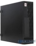 INWIN SlimCase CE052S BL S300FF7-0 H U3*2+U2*2+A(HD)FXX Slim Case [6119246]