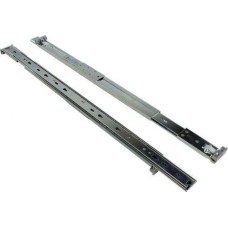 INWIN Рельсы 28