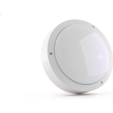 UNIEL ULW-K15A 25W/5000K IP65 WHITE